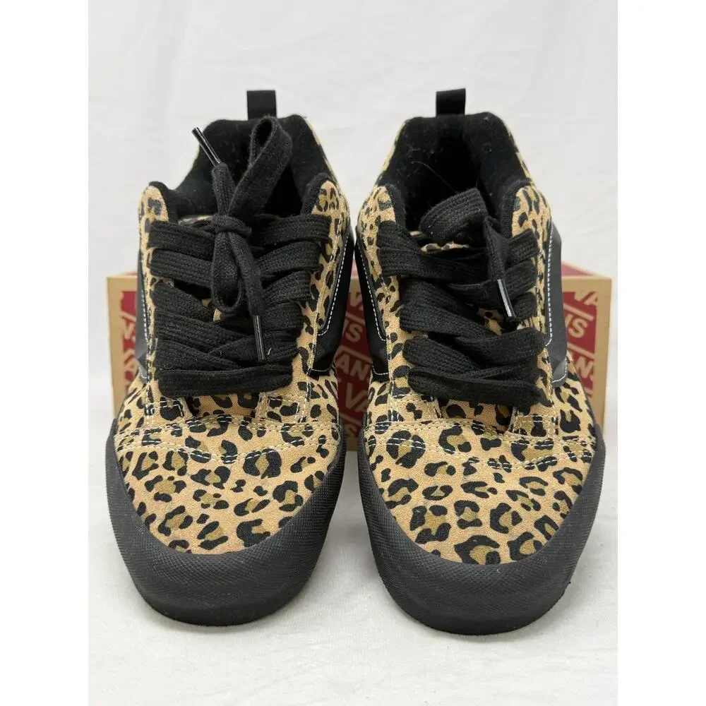 Vans size 11